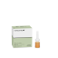 INMEDIALAX  6 microenemas 